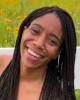 Christine is single in Bronx, NY USA