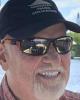 Jack is single in Stuart, FL USA