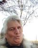Donna is single in Roseland, LA USA