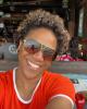 Susan is single in Daytona Beach, FL USA