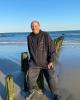Jim is single in Dingmans Ferry, PA USA