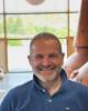 Steven is single in Saint Albans, WV USA