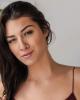 Sandra is single in Montgomery, AL USA