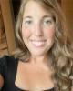 Lynsey is single in Joplin, MO USA