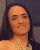 Brianna is single in Galveston, TX USA