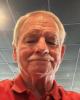 Richard is single in Alpharetta, GA USA
