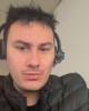 Michael is single in Medford, OR USA