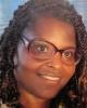 Shellice is single in Brockton, MA USA