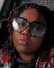 El is single in Highland Springs, VA USA