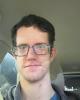 Evan is single in Keller, TX USA