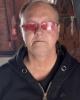 Clint is single in Welland, ON CAN