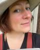 Caitlin is single in Benson, VT USA