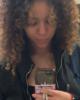 Vaeh is single in Otterbein, IN USA