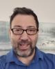 Michael is single in New Milford, NJ USA