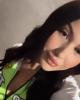Jayleen is single in Watsonville, CA USA