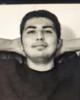 Joey is single in City of Industry, CA USA