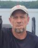 Gerry is single in Peterborough, NH USA