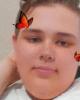 Ash is single in Galesburg, IL USA