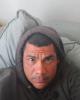 Marcus-pedro' is single in Lincoln Acres, CA USA