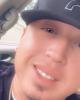Cody is single in Corpus Christi, TX USA