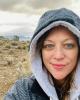 Miranda is single in Monument, CO USA