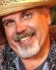 Moody is single in Eureka, MO USA