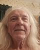 Ray is single in Wellsburg, WV USA