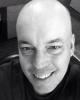John is single in Larksville, PA USA