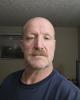 Joel is single in Golden, CO USA
