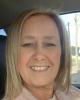 Betty is single in New Britain, CT USA