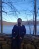 Ahmad is single in Saint-Pierre, QC CAN