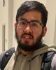 Fernando is single in Birmingham, AL USA