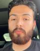 Saul is single in Linda Vista, CA USA
