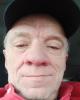 Edward is single in Worthington, KY USA