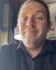 Eric is single in Laval, QC CAN