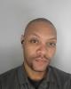 Christopher is single in Tamarac, FL USA