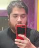 Delfino is single in Dallas, TX USA