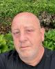 Tony is single in Versailles, KY USA