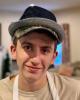 Zachary is single in Boyertown, PA USA