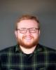 Adam is single in Camas, WA USA