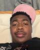 Rj is single in Denton, TX USA