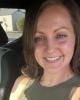 Tara is single in Puyallup, WA USA