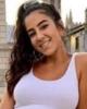 Katherine is single in Los Angeles, CA USA