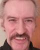 Bobby is single in Downers Grove, IL USA