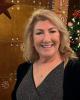 Sandy is single in Evans, GA USA