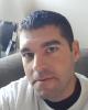 Sean is single in Cocoa, FL USA
