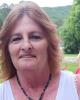 Becky is single in Gurley, AL USA