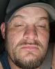 Matt is single in Hartville, MO USA