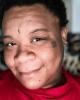 Zenni is single in Middleboro, MA USA