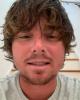 Charlie is single in Robbinsville, NC USA